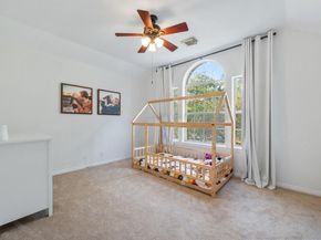 3417 Grimes Ranch RD, Austin TX 78732