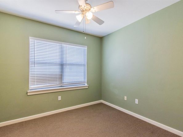 1201 Grove BLVD 702, Austin TX 78741