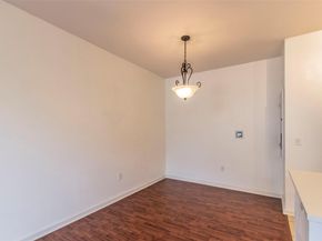 1201 Grove BLVD 702, Austin TX 78741