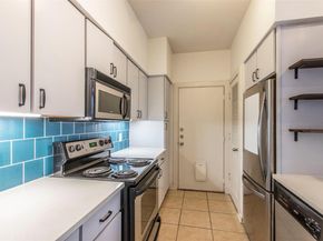 1201 Grove BLVD 702, Austin TX 78741