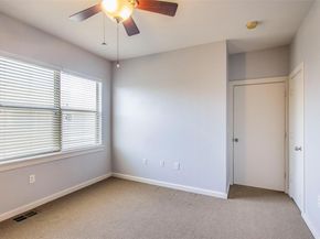 1201 Grove BLVD 702, Austin TX 78741