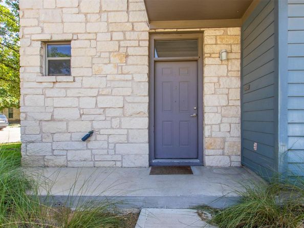 1201 Grove BLVD 702, Austin TX 78741