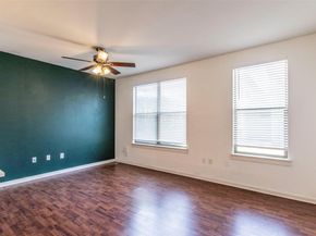1201 Grove BLVD 702, Austin TX 78741