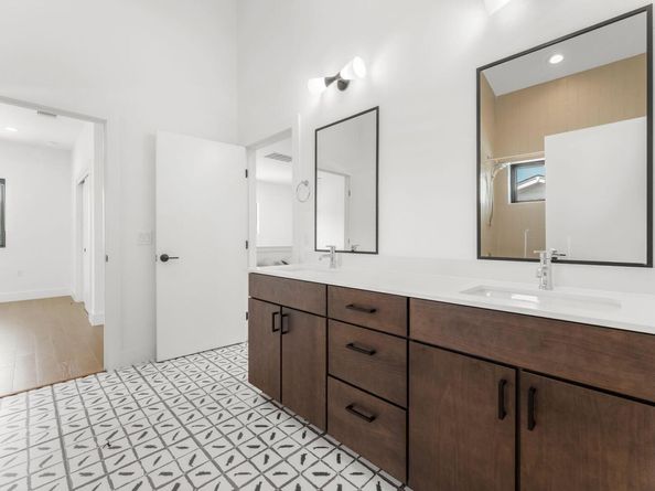 205 Ben Howell DR, Austin TX 78704