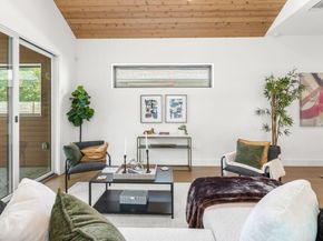 205 Ben Howell DR, Austin TX 78704