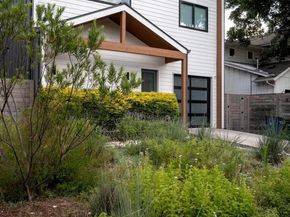 205 Ben Howell DR, Austin TX 78704