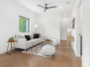 205 Ben Howell DR, Austin TX 78704