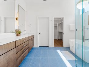 205 Ben Howell DR, Austin TX 78704