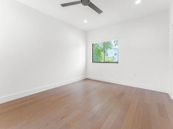 205 Ben Howell DR, Austin TX 78704