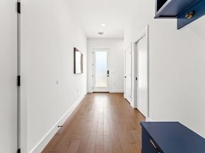 205 Ben Howell DR, Austin TX 78704