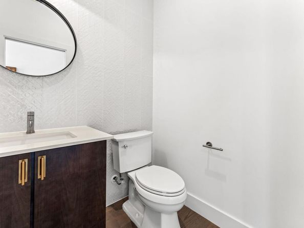 205 Ben Howell DR, Austin TX 78704