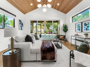 205 Ben Howell DR, Austin TX 78704
