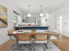 205 Ben Howell DR, Austin TX 78704
