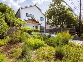 205 Ben Howell DR, Austin TX 78704