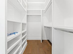 205 Ben Howell DR, Austin TX 78704