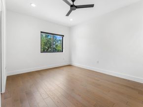 205 Ben Howell DR, Austin TX 78704