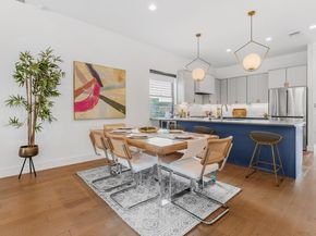 205 Ben Howell DR, Austin TX 78704
