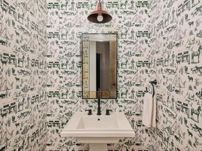 1709 Brackenridge ST, Austin TX 78704