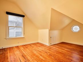 1709 Brackenridge ST, Austin TX 78704