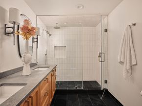 1709 Brackenridge ST, Austin TX 78704