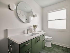 1709 Brackenridge ST, Austin TX 78704