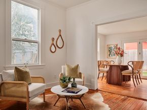 1709 Brackenridge ST, Austin TX 78704