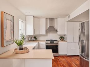1709 Brackenridge ST, Austin TX 78704