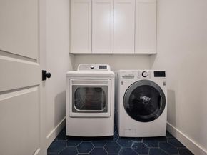 1709 Brackenridge ST, Austin TX 78704