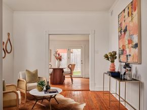 1709 Brackenridge ST, Austin TX 78704