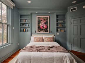 1709 Brackenridge ST, Austin TX 78704