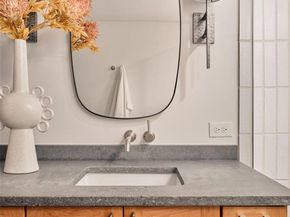 1709 Brackenridge ST, Austin TX 78704