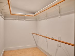 1709 Brackenridge ST, Austin TX 78704