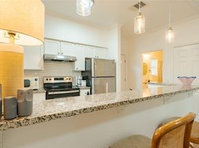 933 E 51st ST, Austin TX 78751