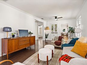 933 E 51st ST, Austin TX 78751