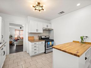 933 E 51st ST, Austin TX 78751