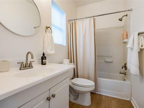 933 E 51st ST, Austin TX 78751