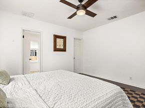 933 E 51st ST, Austin TX 78751