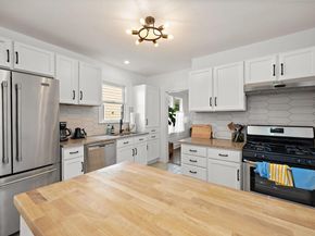933 E 51st ST, Austin TX 78751