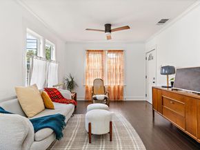 933 E 51st ST, Austin TX 78751