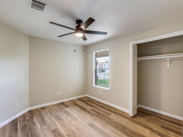 3923 Haleys WAY, Round Rock TX 78665