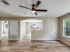 3923 Haleys WAY, Round Rock TX 78665
