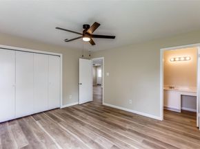 3923 Haleys WAY, Round Rock TX 78665