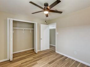 3923 Haleys WAY, Round Rock TX 78665
