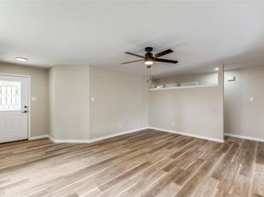 3923 Haleys WAY, Round Rock TX 78665