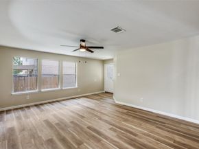 3923 Haleys WAY, Round Rock TX 78665