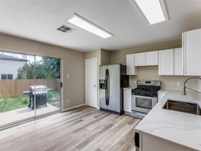 3923 Haleys WAY, Round Rock TX 78665