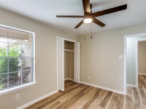 3923 Haleys WAY, Round Rock TX 78665