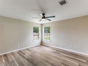 3923 Haleys WAY, Round Rock TX 78665