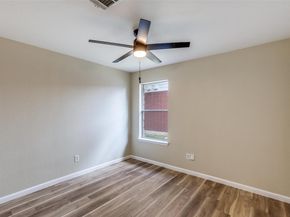 3923 Haleys WAY, Round Rock TX 78665