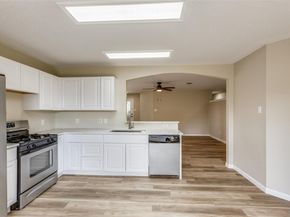 3923 Haleys WAY, Round Rock TX 78665